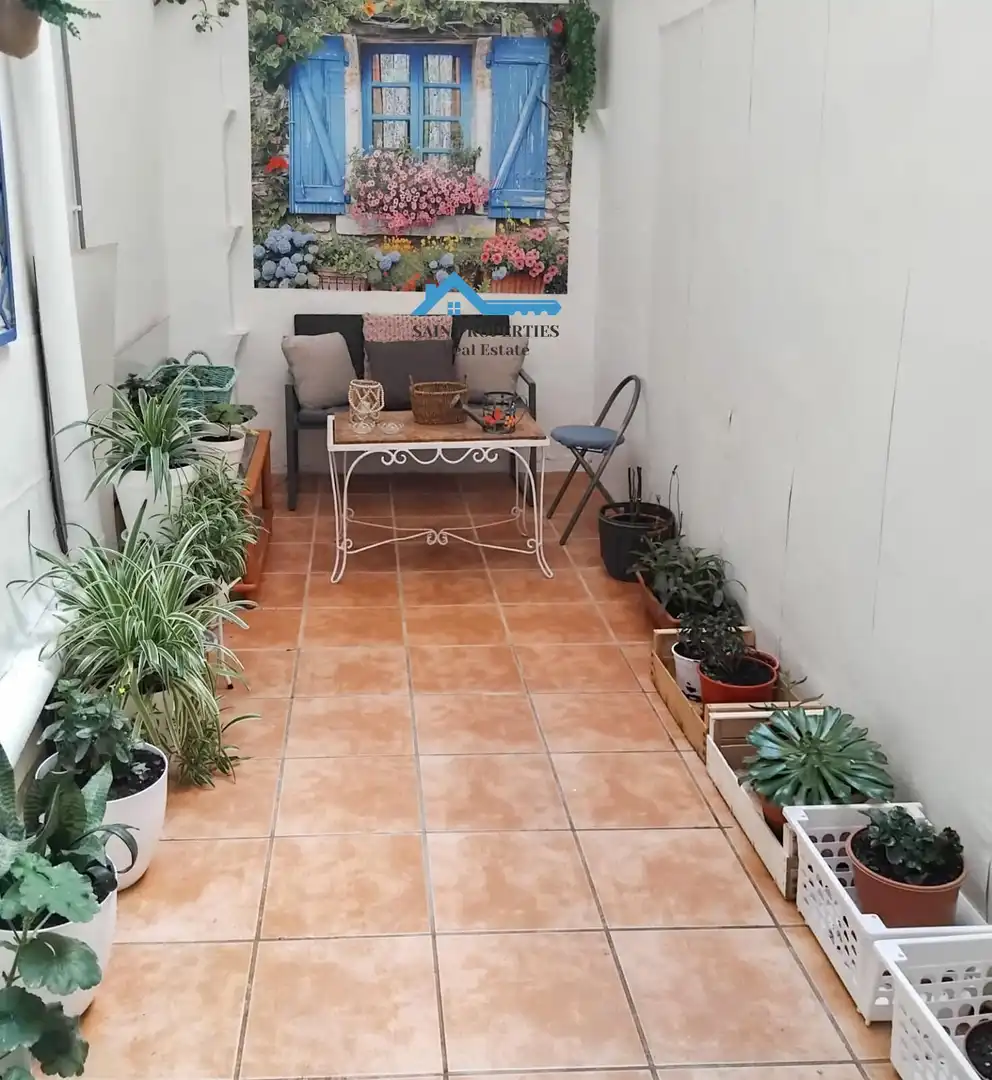 Apartamento en venta en Centro Urbano, imagen 7