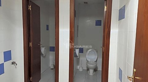 Foto 3 von Fabrikhallen zur Miete in Rúa 2, 12, Puerta, Bembrive, Vigo