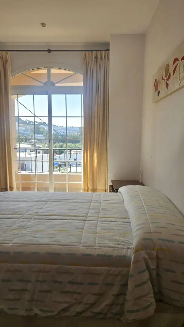 Villa con terrazza in vendita a San Enrique - Guadiaro -  Pueblo Nuevo, imagen 43