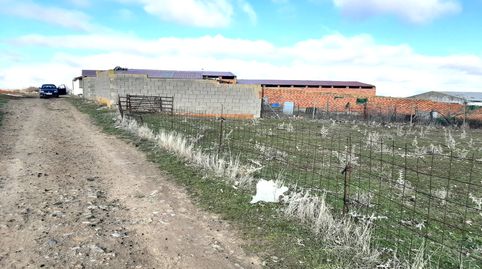 Photo 4 of Residential for sale in Palazuelos, El Carmen, Segovia Capital