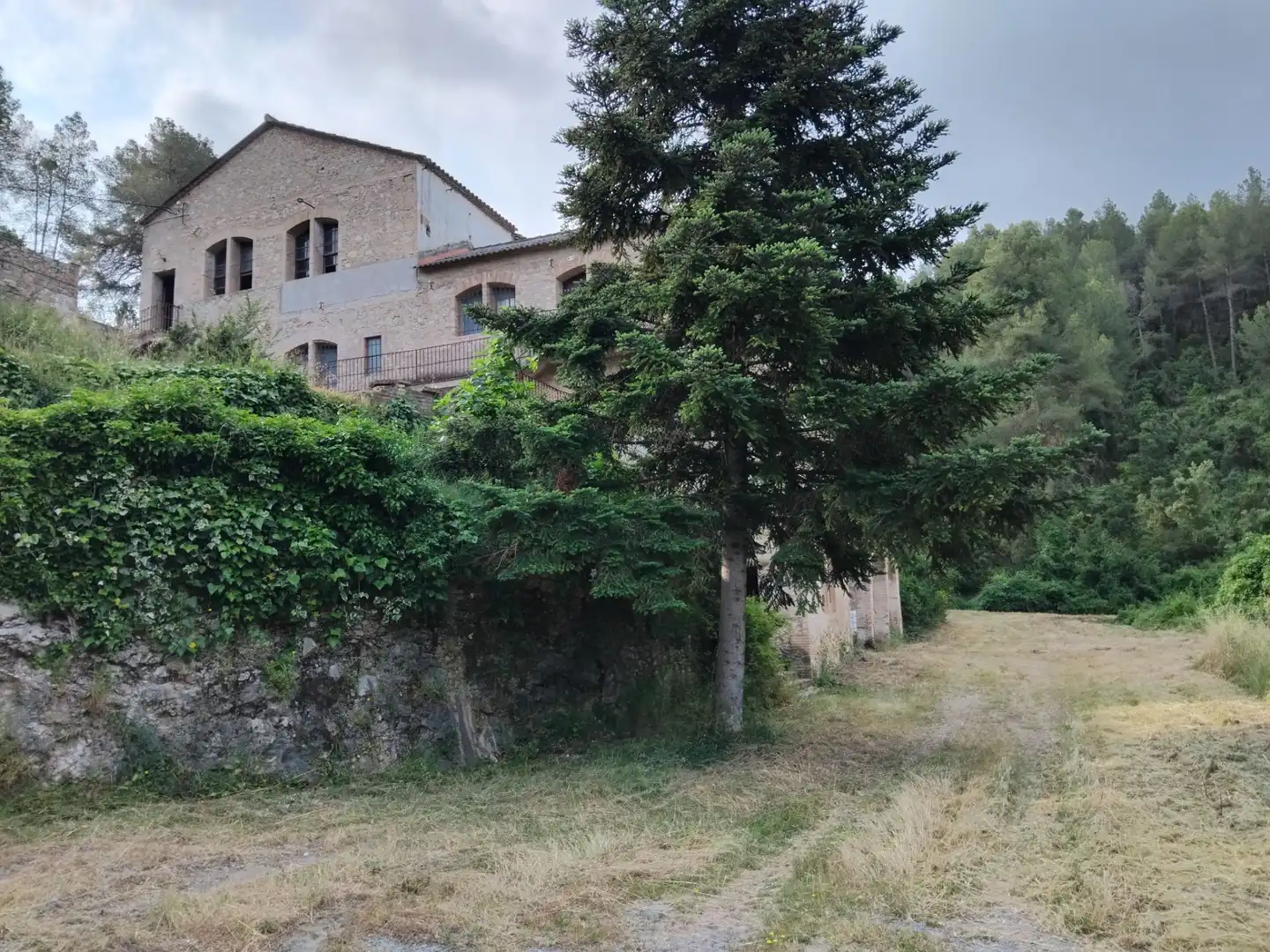 Casa con giardino in vendita a Gelida, imagen 18