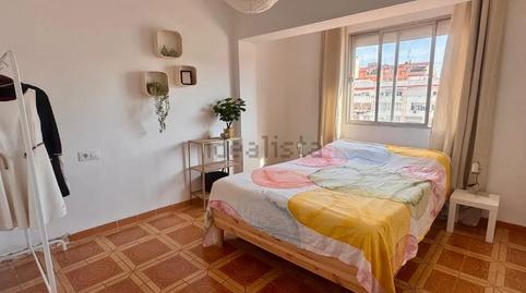 Photo 2 of Flat for rent in Torrefiel,  Valencia Capital