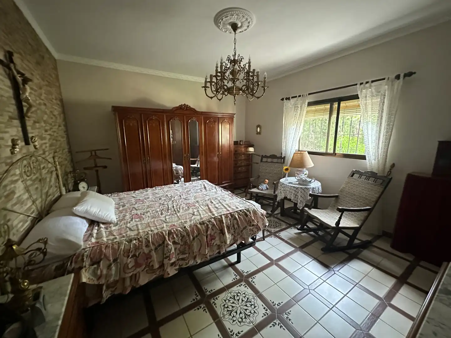 Lands and plots for sale in Centro, imagen 8