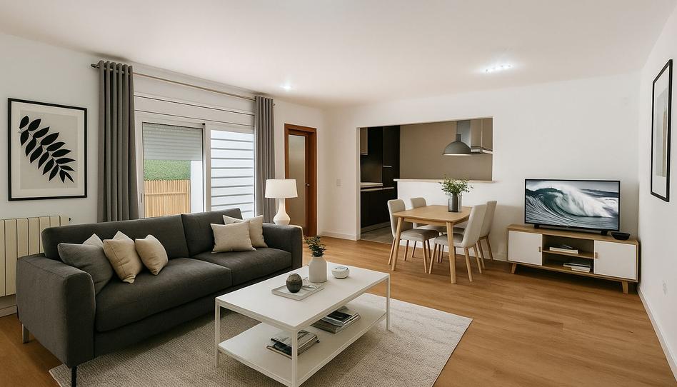 Photo 1 of Planta baja for sale in Centre, Barcelona