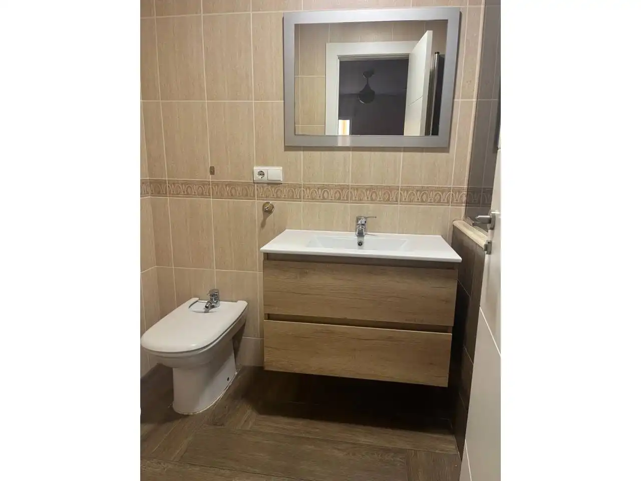 Piso en venta en Elche / Elx, Alicante