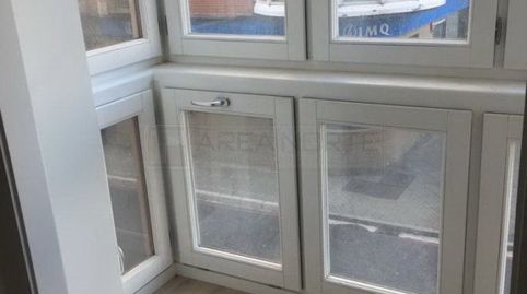Foto 5 de Piso en venta en Manuel Iradier Kalea, Ensanche, Vitoria - Gasteiz