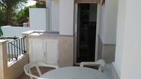 Garden of Flat for sale in  Córdoba Capital  with Air Conditioner and Terrace