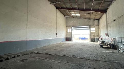 Photo 4 of Premises for sale in  Carretera Villaroañe 16, 16, Puente Castro, León