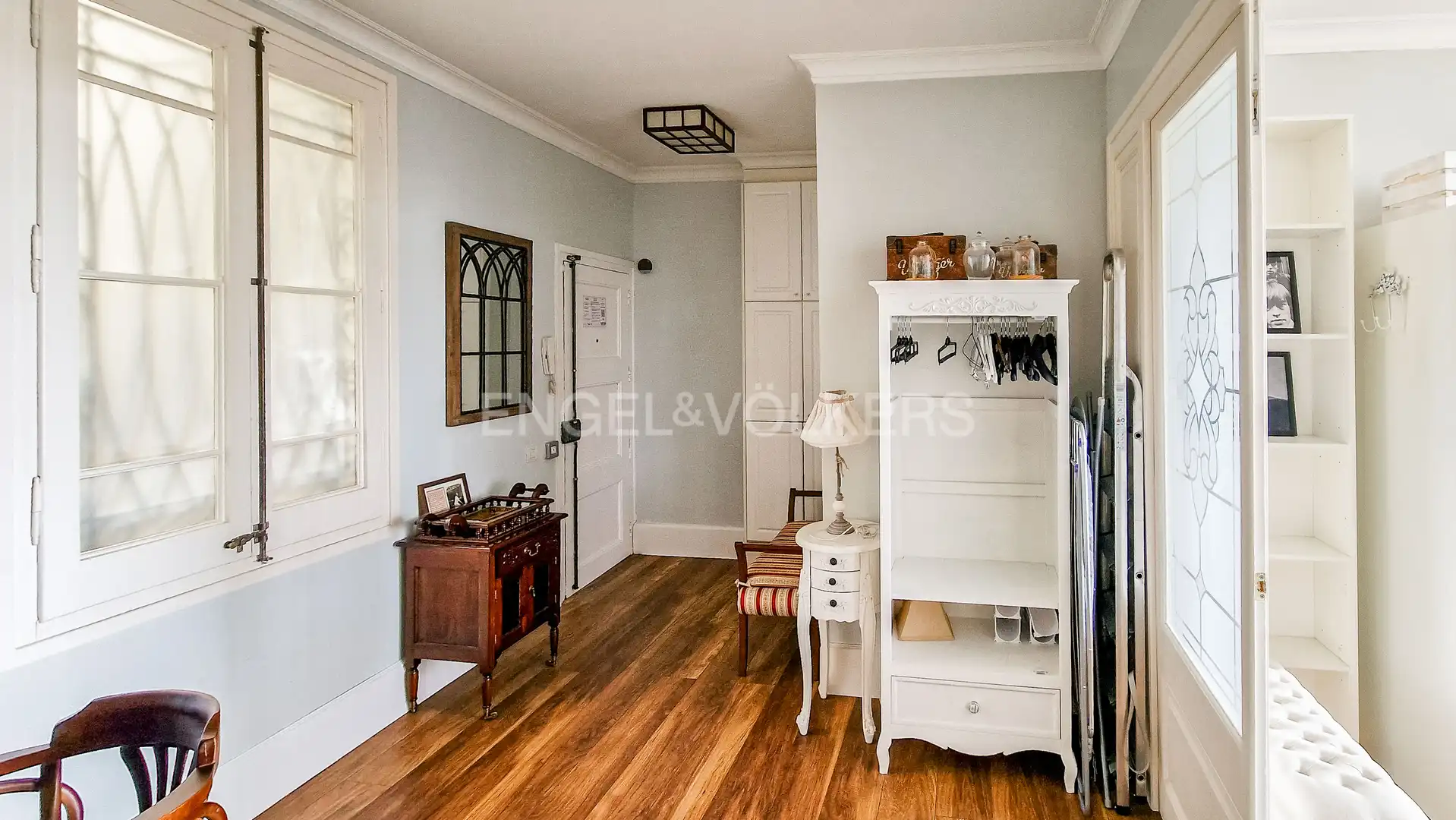 Wohnung mit Terrasse zum Verkauf in Ciutat Vella, imagen 27