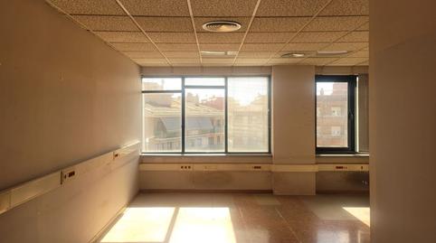 Foto 3 de Oficina de lloguer a Laureà Miró, El Centre, Esplugues de Llobregat