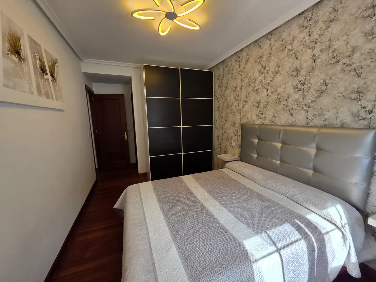 Wohnung mit Aufzug zum Verkauf in Oriñón - Allendelagua, imagen 10