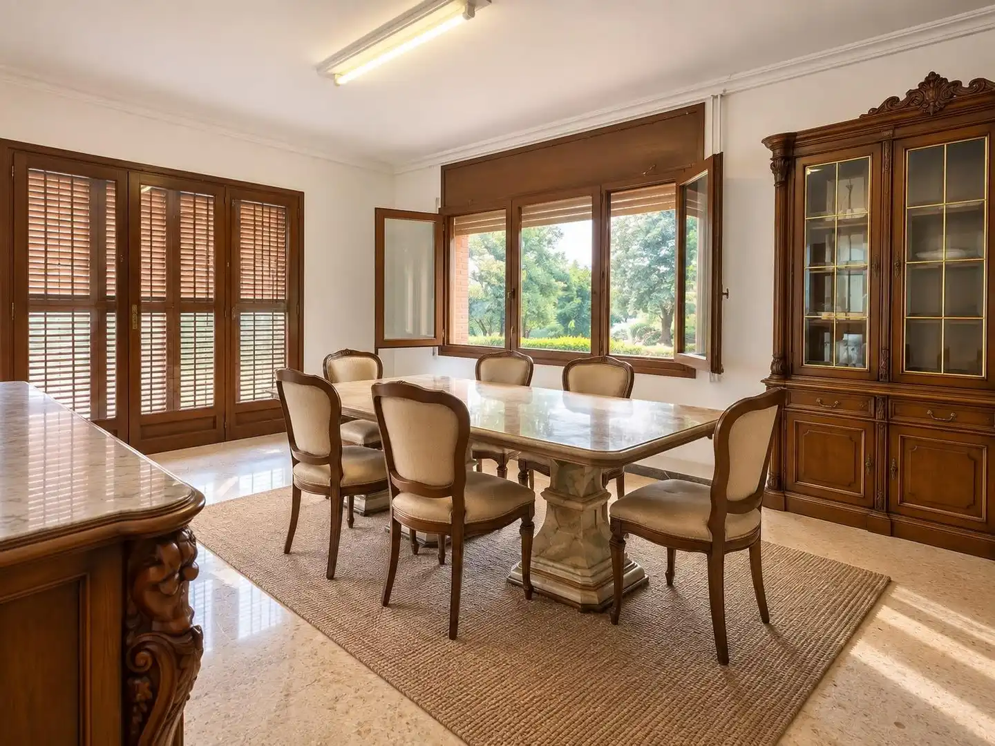 Villa avec piscine à vendre à El Bruc, imagen 37