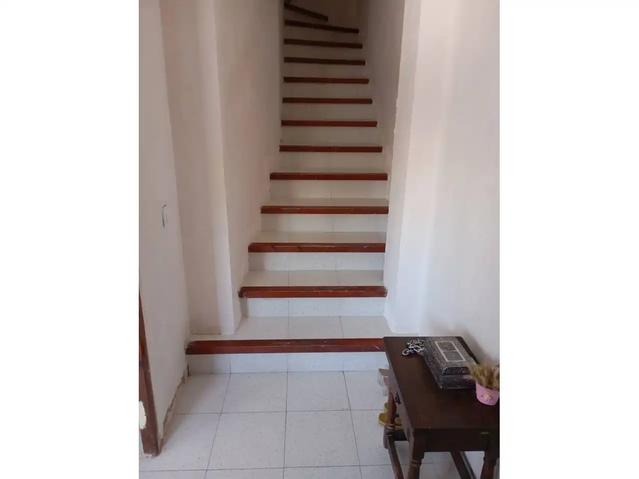 Casa o xalet en venda en Cunit amb Calefacció, Jardí privat i Terrassa