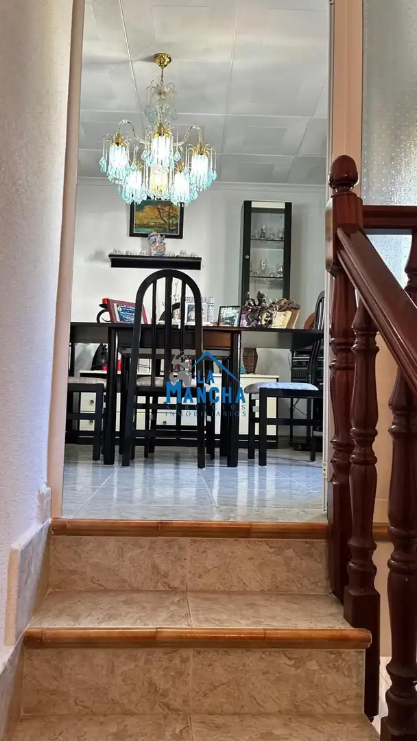 Casa en venta en Madrigueras, imagen 24