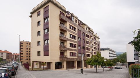 Foto 4 von Wohnung zum Verkauf in Viesques, Gijón