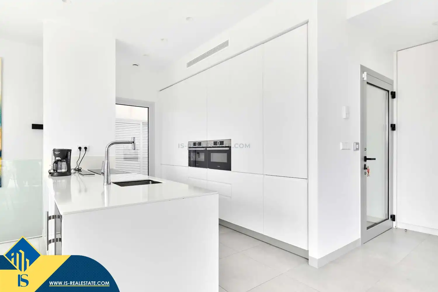 Villa avec jardin à vendre à Orihuela Costa, imagen 34