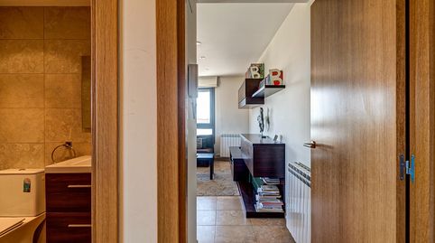 Foto 3 von Einfamilien-Reihenhaus zum Verkauf in Calaf, Barcelona