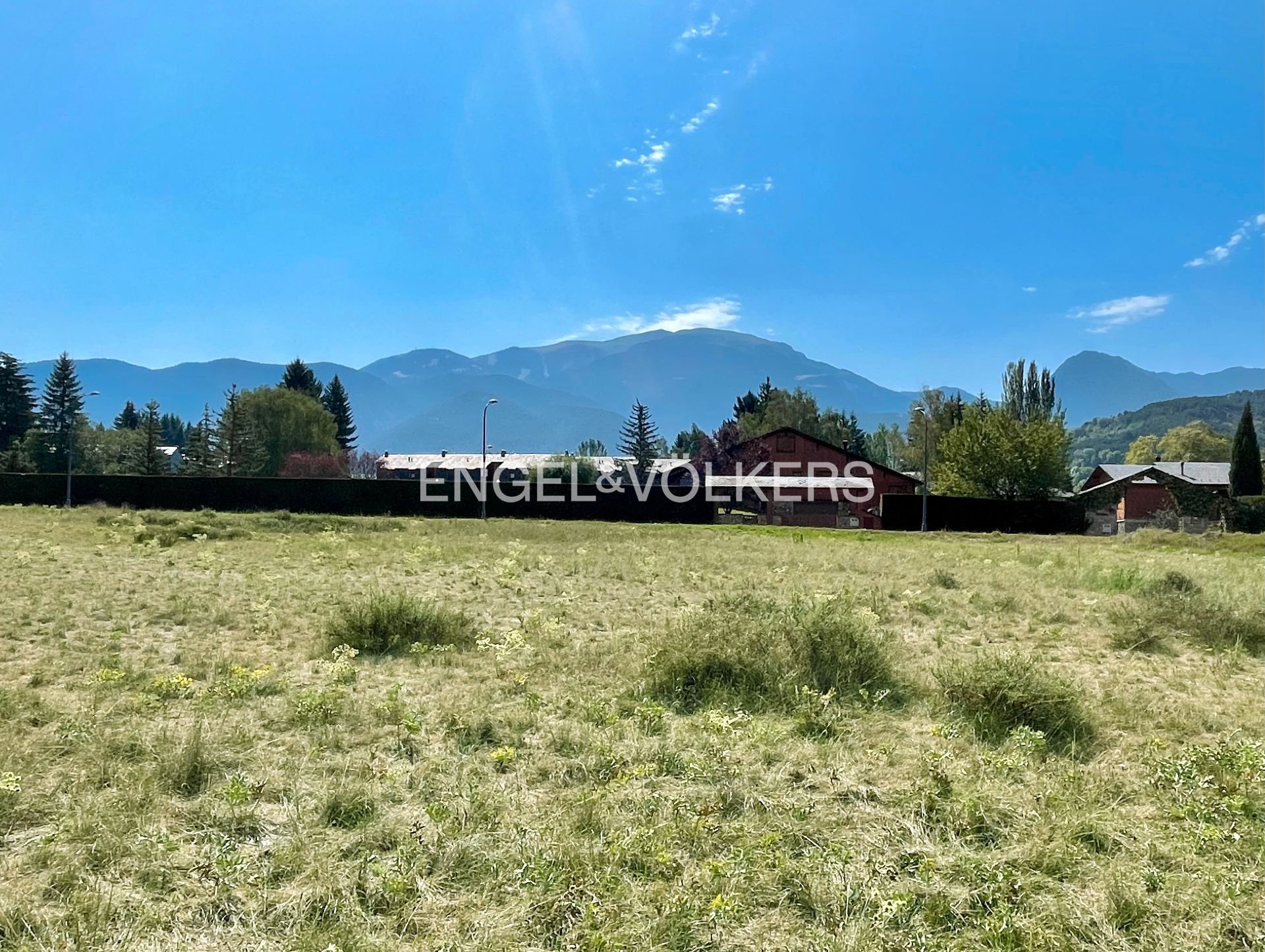 Residential for sale in Prats i Sansor