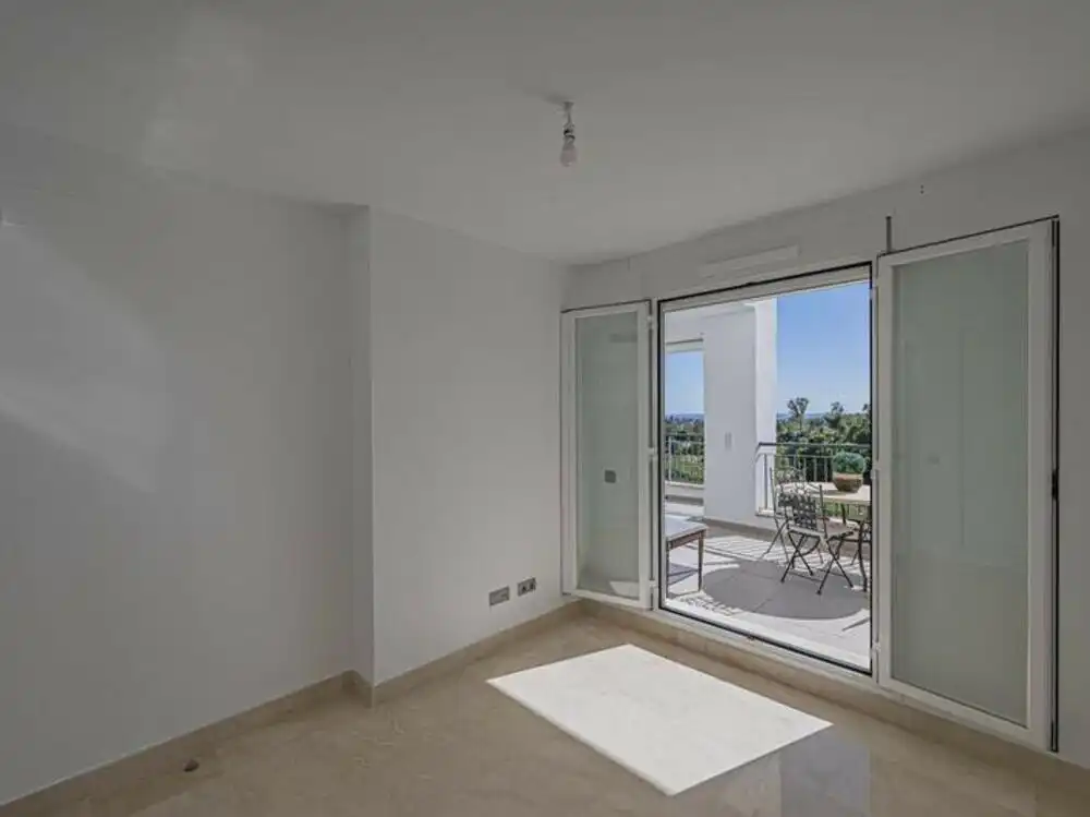 Apartament amb terrassa en venda a Los Arqueros  - Puerto del Almendro, imagen 6