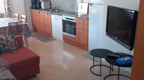 Foto 3 de Apartament en venda a Carboneres - La Farella, Girona