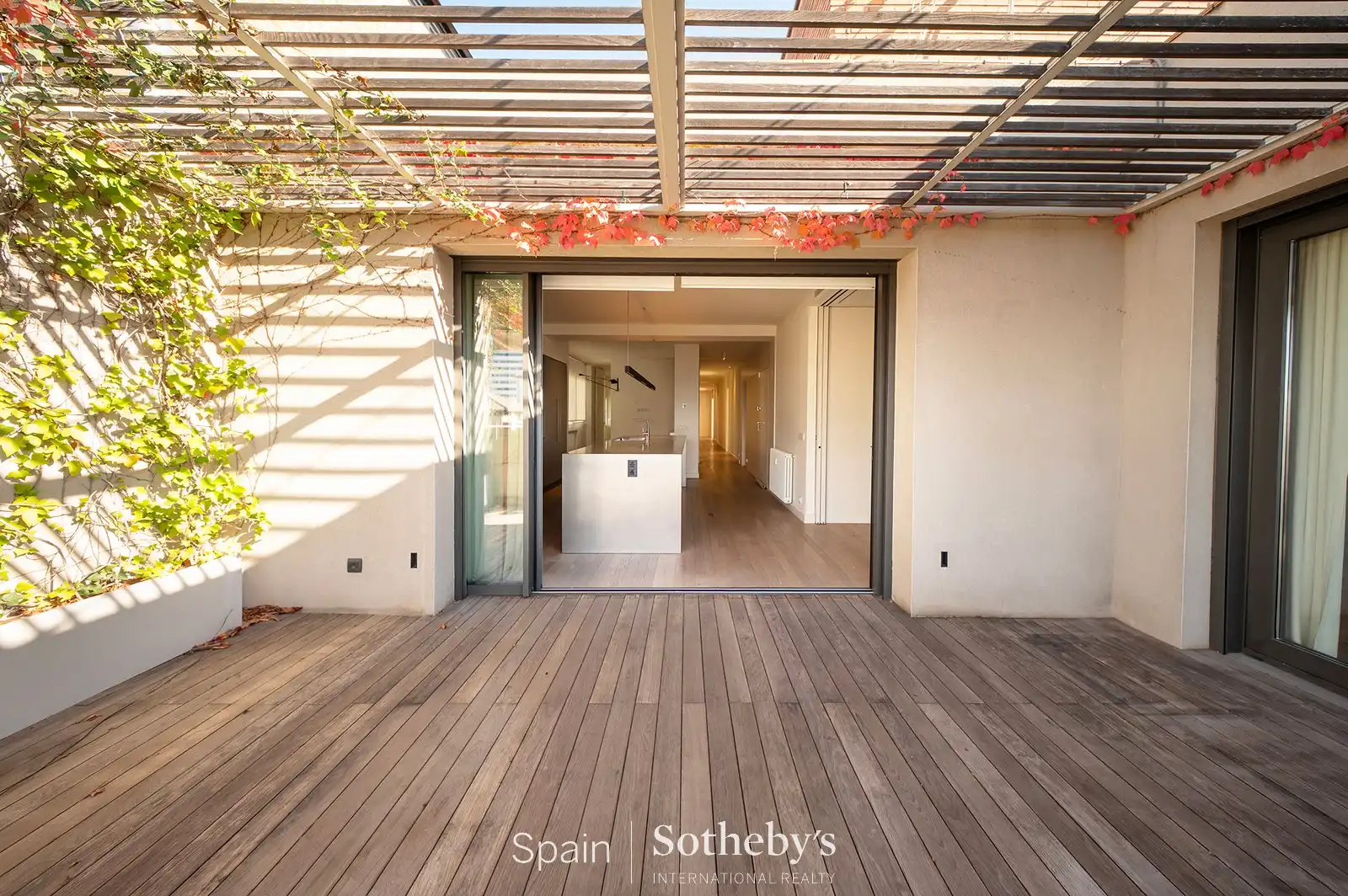 Penthouse with lift for sale in Calle del Príncipe de Vergara, imagen 3