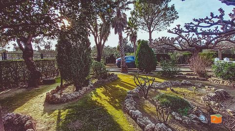 Foto 4 de Casa o chalet en venta en Roquetes, Tarragona