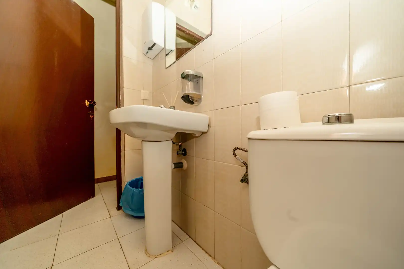 Business premises for sale in San Pedro del Pinatar, imagen 18
