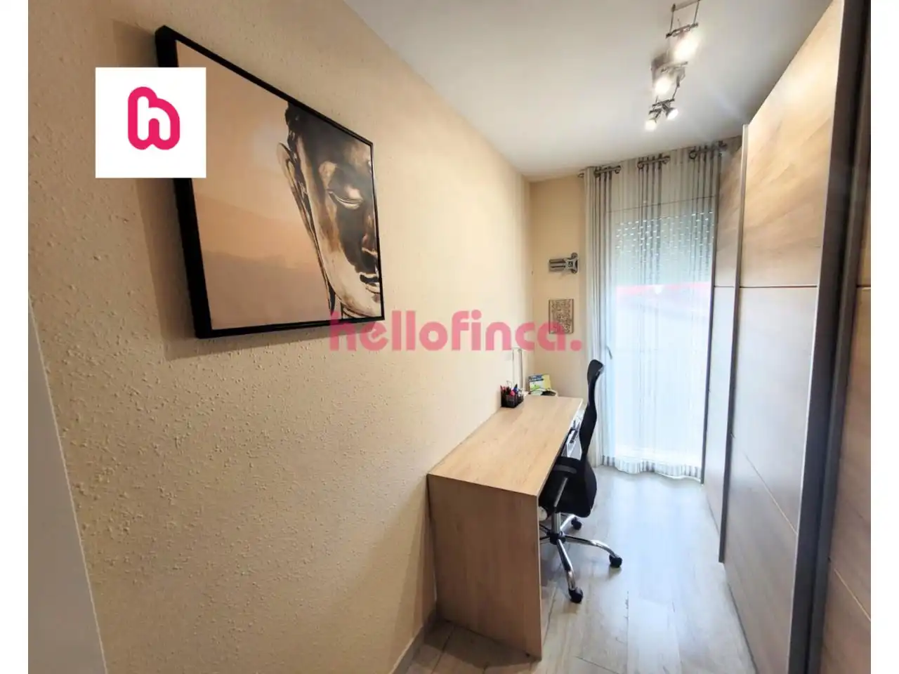 Appartement avec terrasse à vendre à Centre, imagen 26