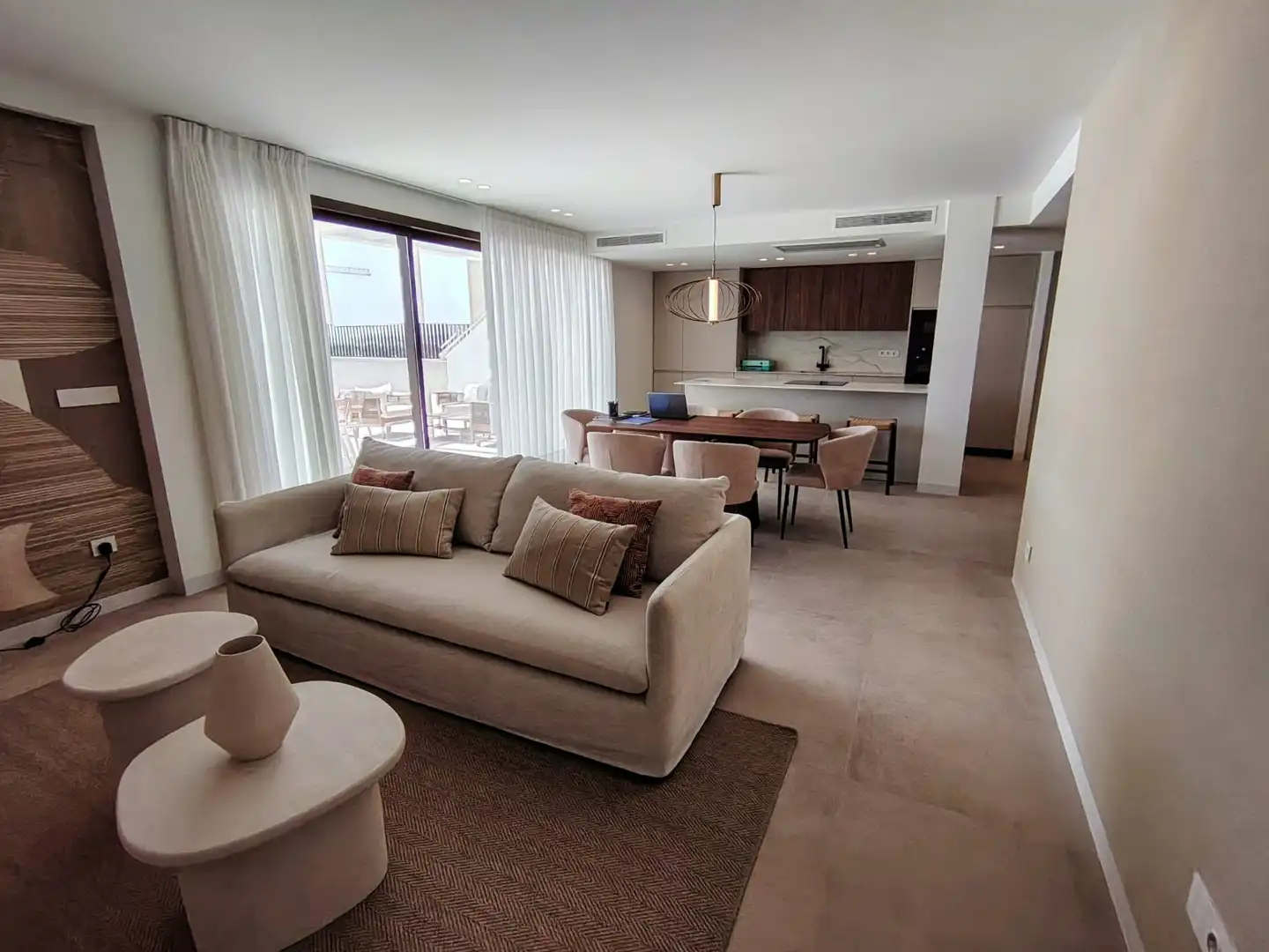 Detached homes for sale in Carrer del Llentiscle, Bonalba - Cotoveta