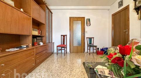 Photo 2 of Flat for sale in Calle San Fortunato, ., San Fermín, Madrid