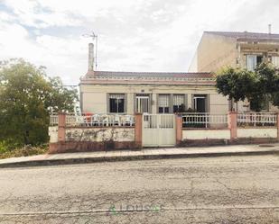 Casa o xalet en venda a Monterroso