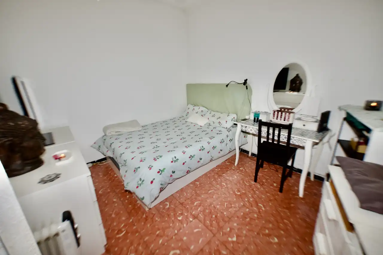 Casa o chalet en venta en La Maurina
