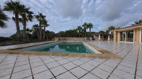 Foto 2 de Finca rústica en venta en Sant Llorenç des Cardassar, Illes Balears