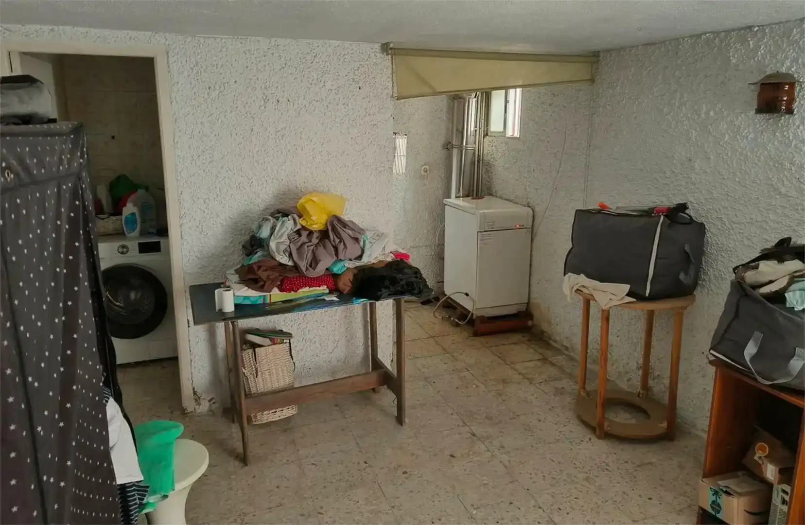 Casa o xalet en venda en Moralzarzal amb Jardí privat, Traster i Piscina