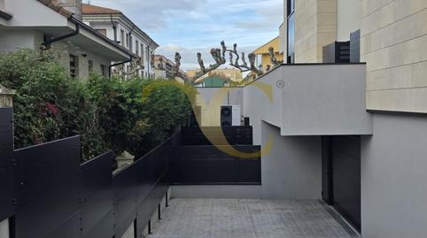 Photo 3 of Garage for sale in Calle José Sáiz Muñiz, 3, Llanes pueblo, Asturias