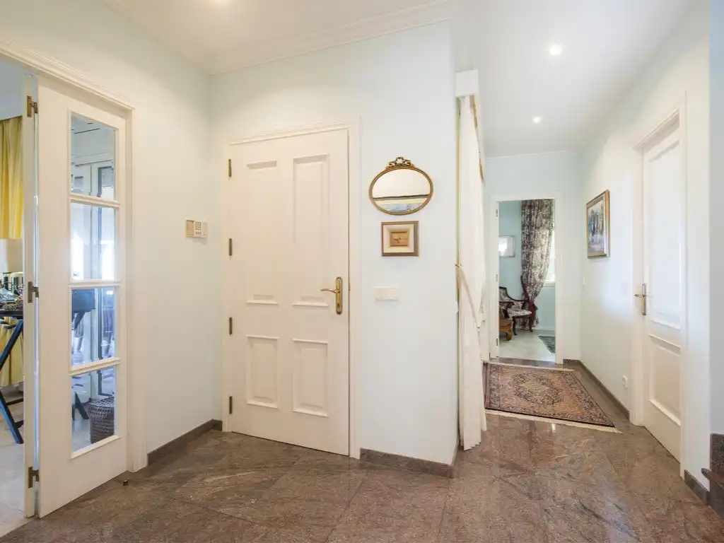 Villa avec piscine à vendre à Calle Aries, imagen 57
