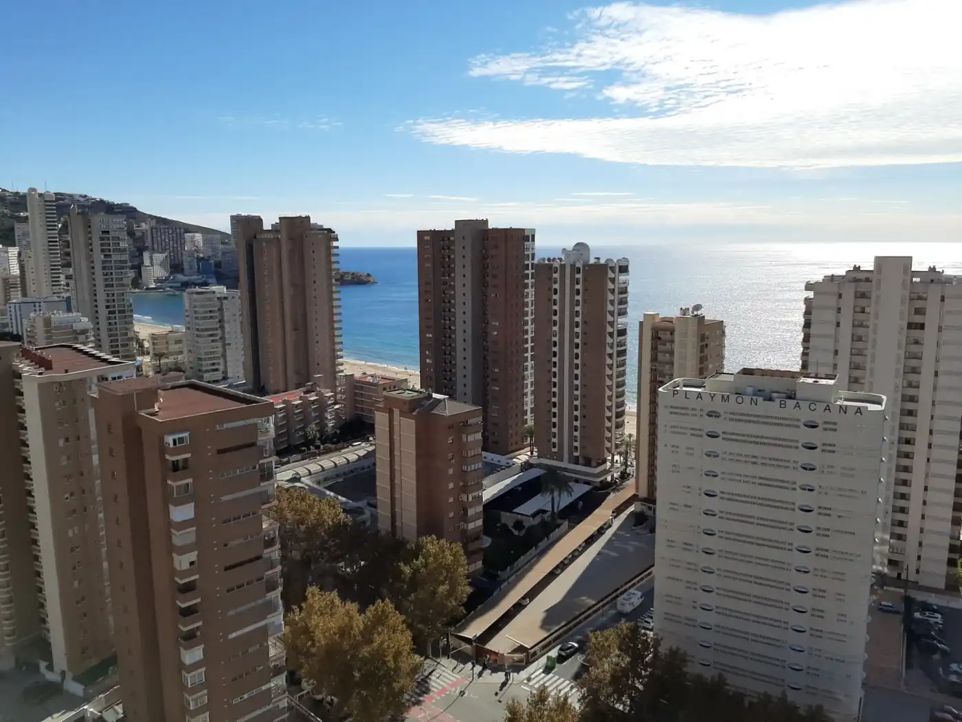 Appartement avec piscine à vendre à Playa de Levante, imagen 26