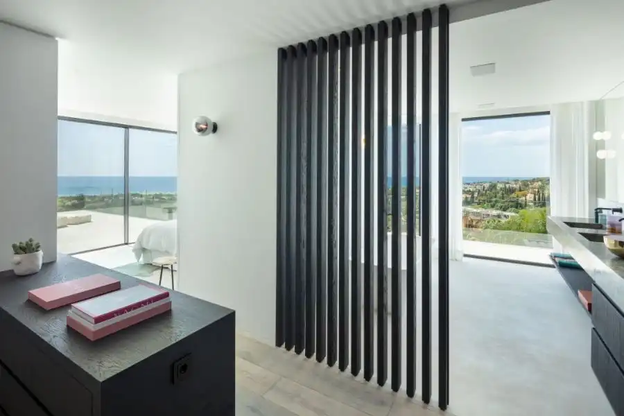 House with pool for sale in Marbella Centro, imagen 29