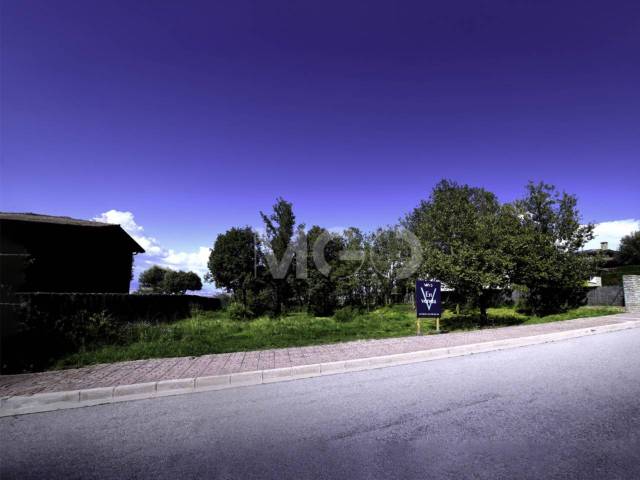 Terreno residencial en Venta en Avenida Goitallops, 101 en Taradell