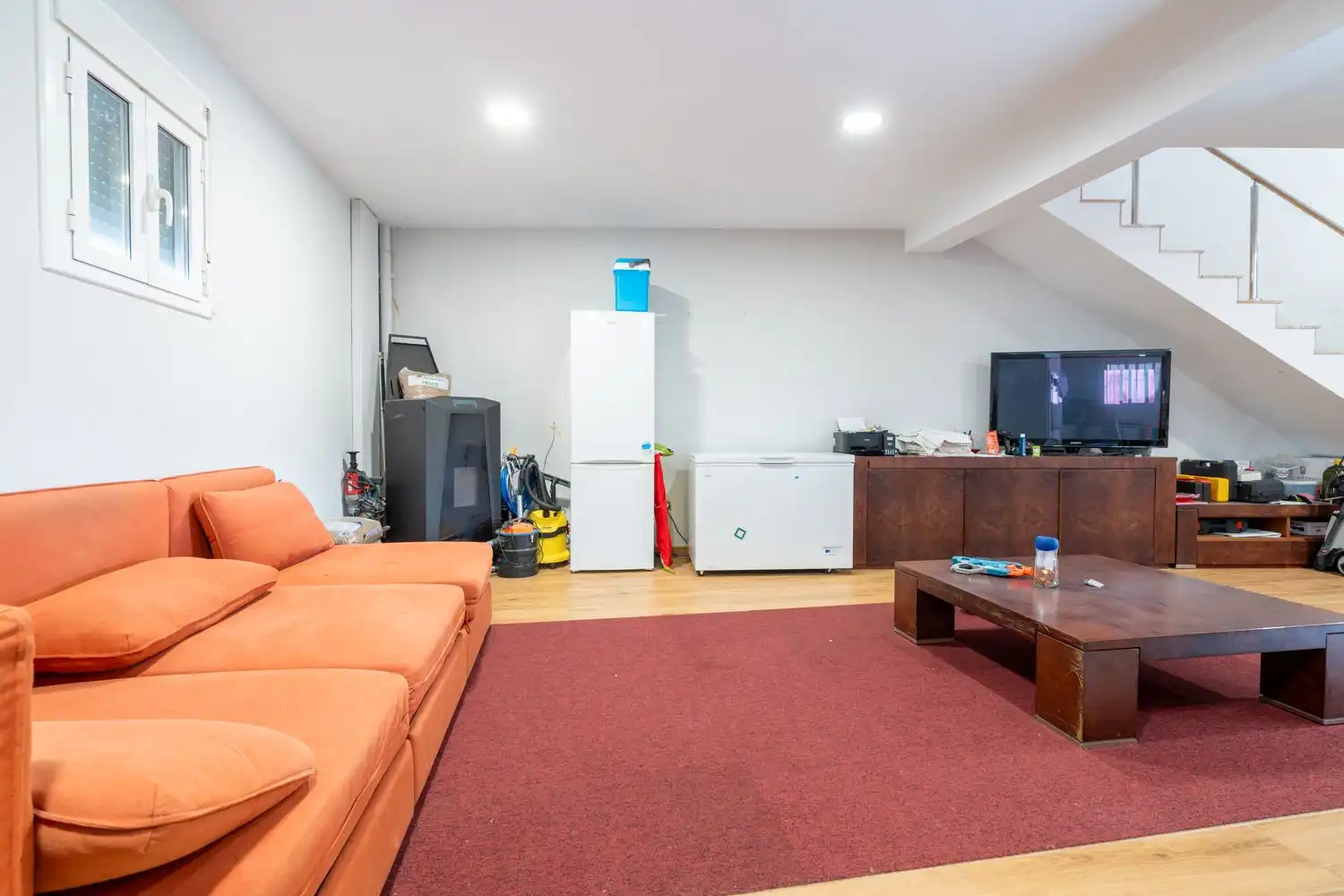 Country house zum Verkauf in Tortosa mit Privatgarten, Terrasse und Abstellraum