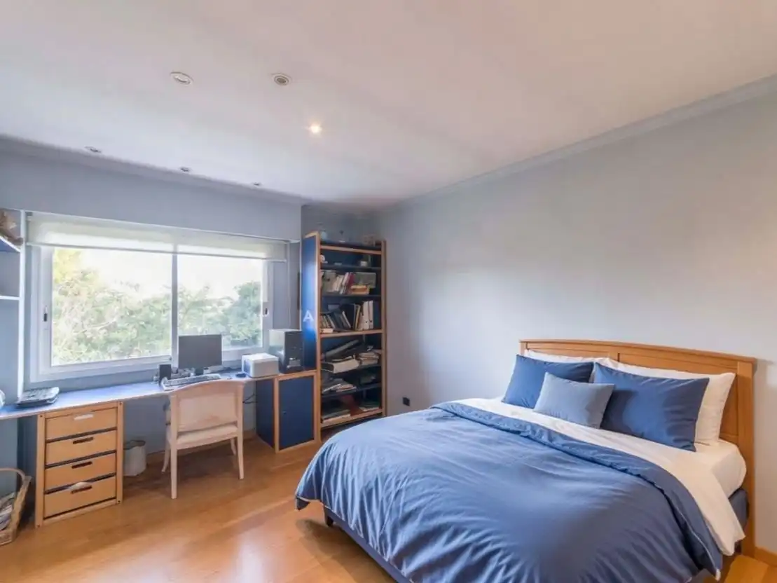 Chalet con piscina en venta en MANUEL OLIAG 6, imagen 23