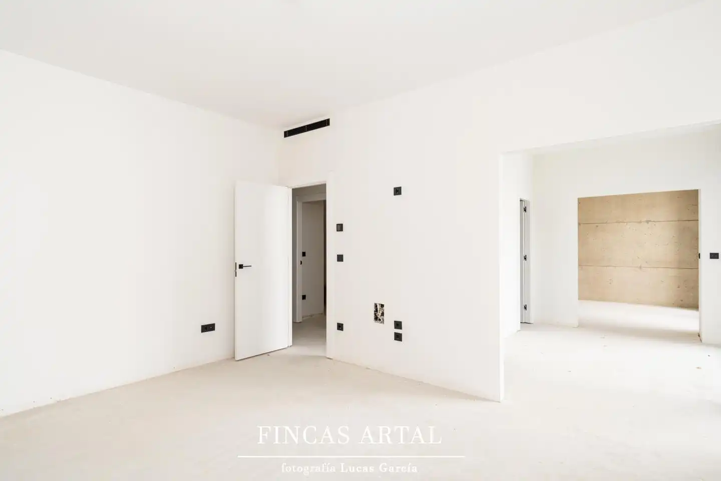 Casa o chalet en venta en Zaragoza con Aire acondicionado, Calefacción y Jardín privado