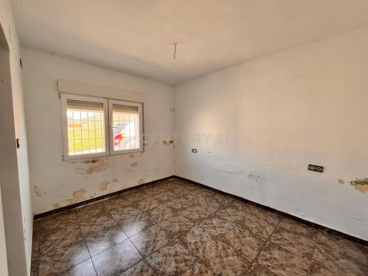 Casa o chalet en venta en Villena