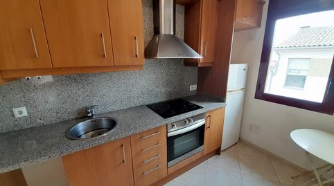 Foto 2 von Wohnung zum Verkauf in Morrot, Olot, Girona