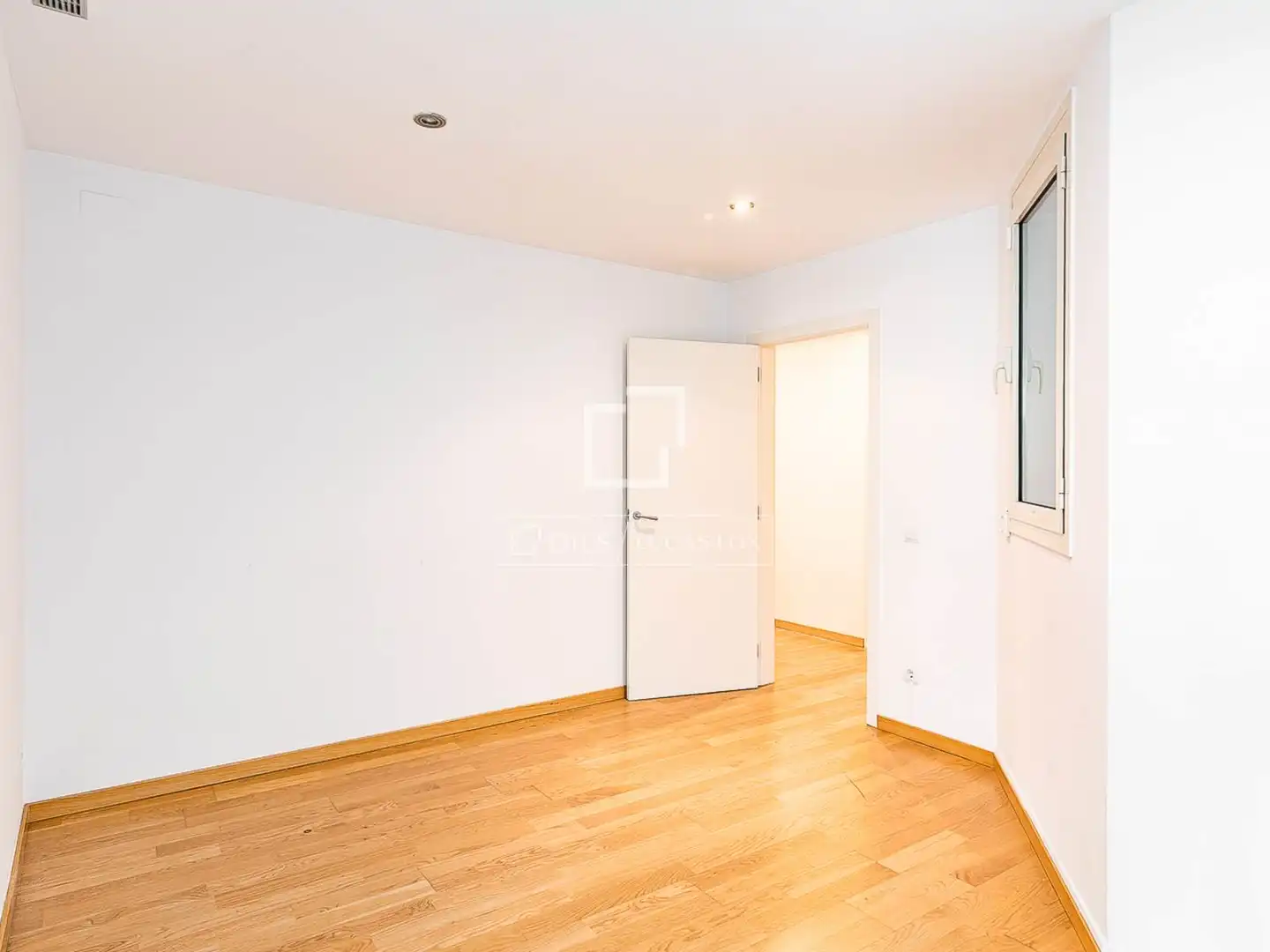 Wohnung mit Terrasse zum Verkauf in Eixample, imagen 4