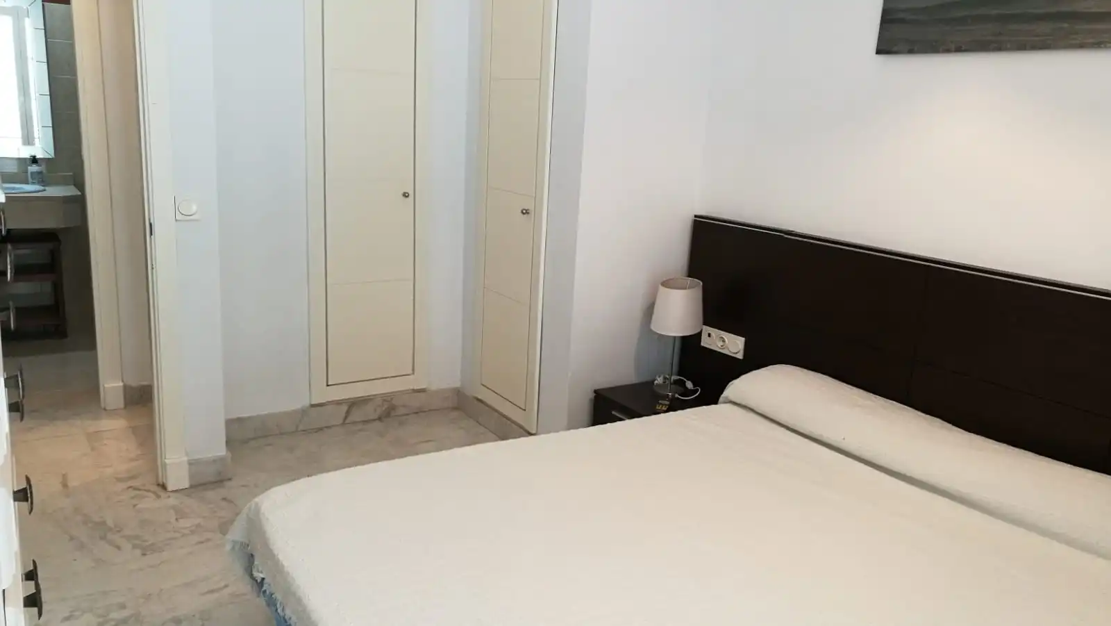 Piso de alquiler en Calle Acebo, 16, Cortijo Torrequebrada
