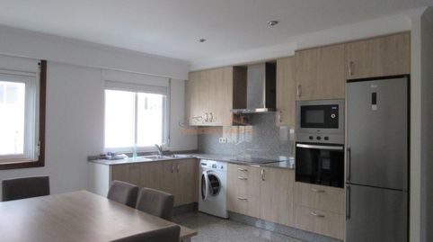 Foto 2 von Wohnung zum Verkauf in Piñeiros- Freixeiro, Narón