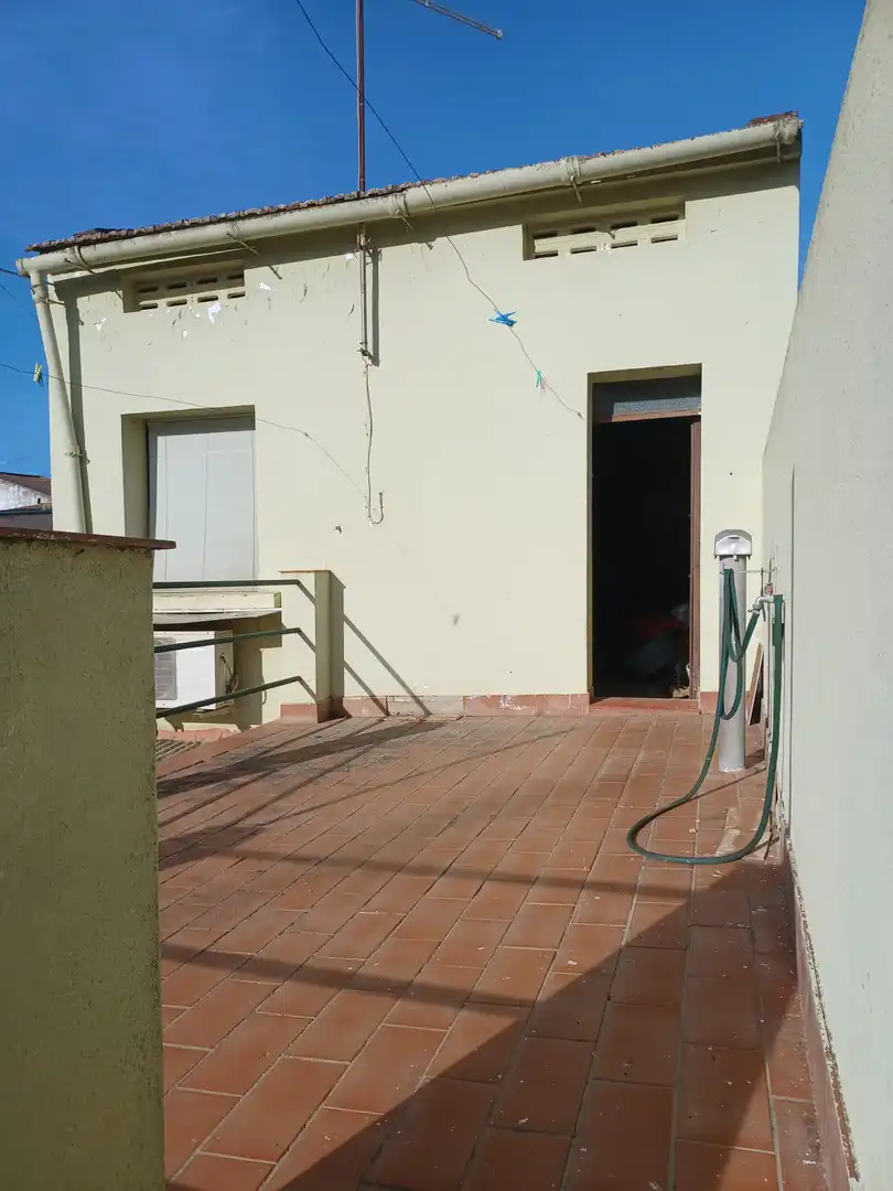 Haus zum Verkauf in Don Benito, imagen 11