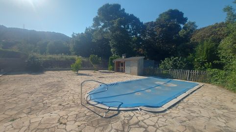 Foto 4 de Casa o xalet en venda a Torrelles de Llobregat, Barcelona
