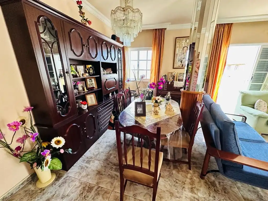Attique à vendre à Los Realejos pueblo, imagen 6